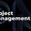 Open Tech Week: Project Management Meetup