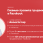 Тренинг «Главные правила продвижения в Facebook»