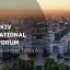 II Kharkiv International Legal Forum