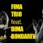 Fima Trio feat. Dima Bondarev