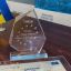Харків отримав дві перемоги в конкурсі «Кращі практики місцевого самоврядування 2020»