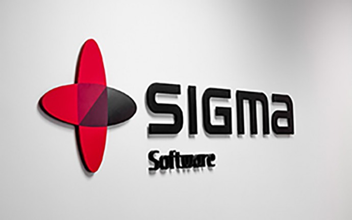 Sigma Software, Головной офис