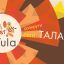 Конкурс талантів “Yula Art Fest 2020”