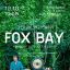 FOX BAY