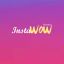 InstaWOW - самый крупный форум по Instagram продвижению