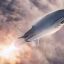 Как SpaceX готовит корабль Незнайки к полету на Луну