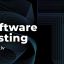 Open Tech Week: Software Testing Meetup