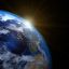 НАСА назвали точную дату гибели всего живого на Земле