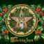Древний праздник Йоль, давший начало всем новогодним традициям, отмечается 21 декабря