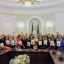 В Харьковском городском совете состоится награждение участников Kharkiv Fashion 2018