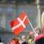 В пятницу в городе стартуют «Дни Дании-2017»