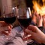 Ученые доказали: Вино делает людей умнее