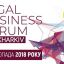Kharkiv Legal Business Forum
