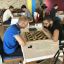 Харьковчанин стал чемпионом мира по шашкам