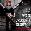 YOD CrossFit Glory III