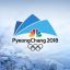В Южной Корее стартуют ХХІІІ Зимние Олимпийские игры