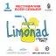 Limonad Fest – connecting family!