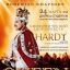 «Queen Forever» Hardy Orchestrа в Харькове