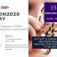 Інформаційний день «Програма ЄС «Горизонт 2020»