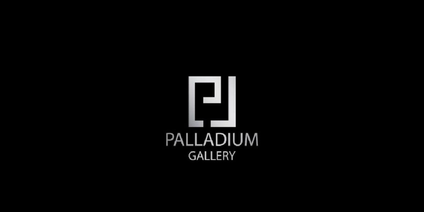Palladium Gallery