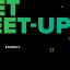 Kharkiv. Net Meet-Up