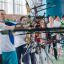 В Харькове пройдут всеукраинские соревнования по стрельбе из лука на Кубок мэра