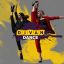 Танцювальний онлайн-батл Divan Dance зробить з твого дивану зірку