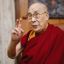 Далай-лама впервые пообщается с Харьковчанами в прямом эфире