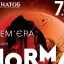 ХНАТОБ готовит необычную премьеру оперы «Норма» Винченцо Беллини