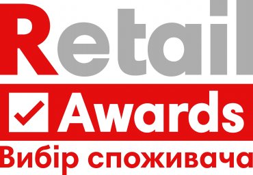 ТРЦ «Караван» названы лучшими торгово-развлекательными центрами Харькова и Днепра