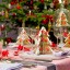 Не оливье едины: 15 новогодних и рождественских блюд со всего мира