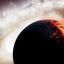 Что скрывает древнейшая планета во Вселенной