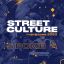 Платформе Street Culture исполнилось 5 лет