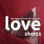 Love shorts - фестиваль фильмов о любви