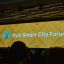 Харків отримав нагороду "Найкраще цифрове місто" на Kyiv Smart City Forum 2020