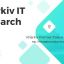 Kharkiv IT Research