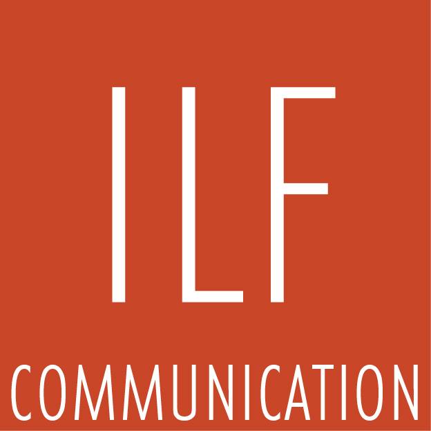ILF-Communication