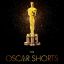 Oscar Shorts - 2018