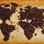 «Кавоманія. З історії кави та кавової церемонії»