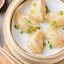 Цзяоцзы: что нужно знать о самом зимнем блюде китайской кухни