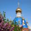 Семь благословенных храмов Харьковщины