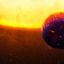 Открыты планеты, состоящие из рубинов и сапфиров: космический клад