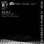 Piano 119 - Гид по фортепианной музыке XX и XXI вв.