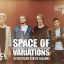 Space of Variations Презентация нового альбома