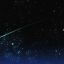 Звездопад Ориониды 2018: 21 октября пик метеорного потока