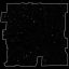 Самое детальное изображение «Хаббла»: 265 000 галактик