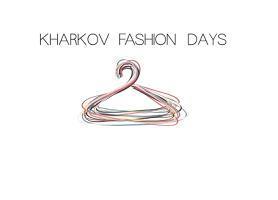 Kharkov Fashion Days Ss-2014 набирает обороты