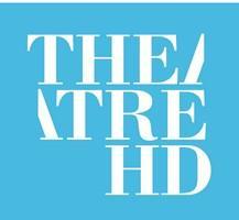 Театральное лето: новый сезон проекта «Британский театр в кино»