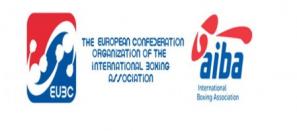 Состоялась официальная пресс-конференция по случаю открытия Чемпионата Европы по боксу