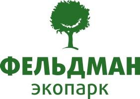 Харьковский арт-пикник объявляет набор волонтеров